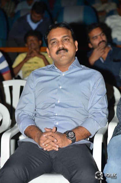 Jayammu-Nischayammu-Raa-Movie-Trailer-Launch